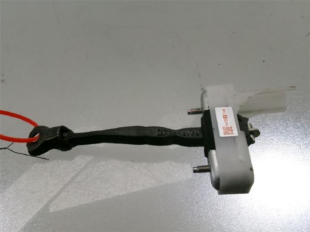 Dørstopper – bilde 1