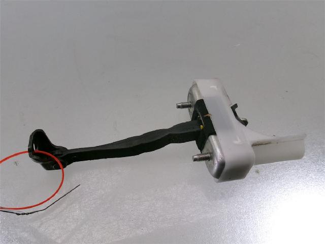 Dørstopper – bilde 2