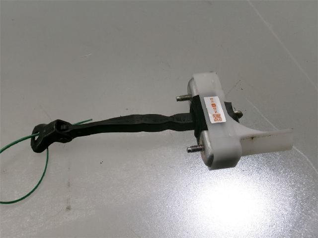 Dørstopper – bilde 1