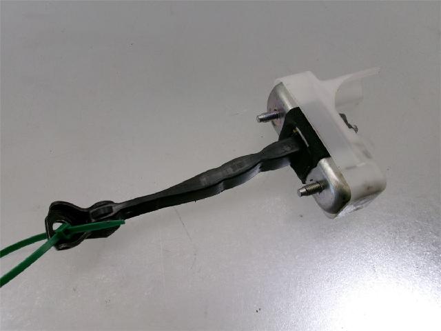 Dørstopper – bilde 2
