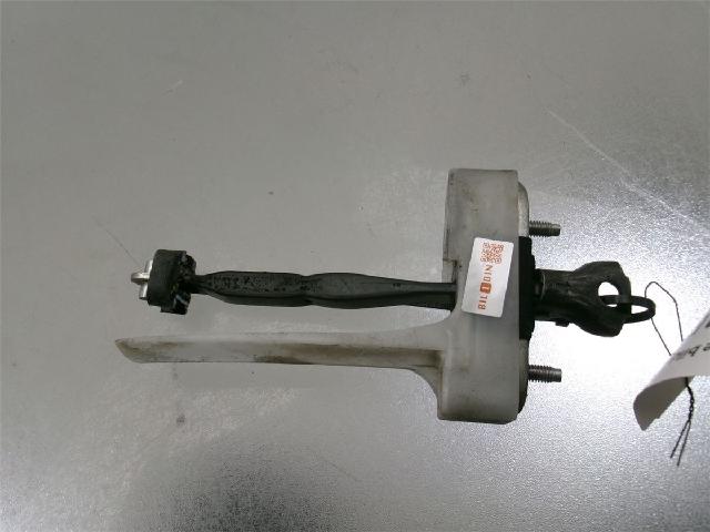 Dørstopper – bilde 1
