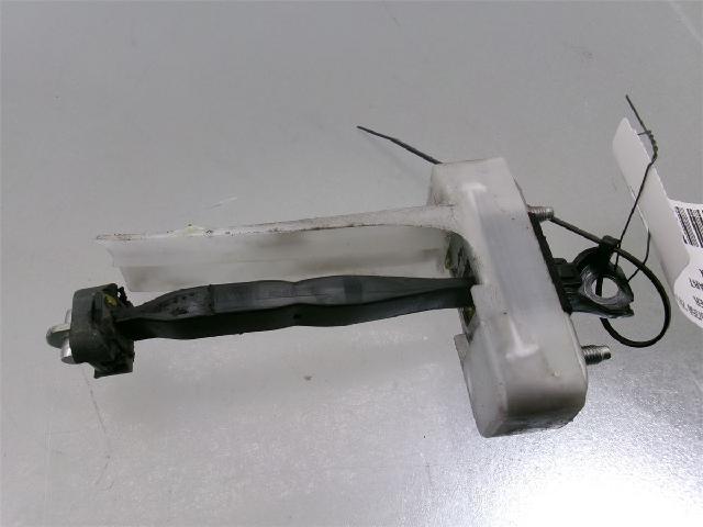 Dørstopper – bilde 2