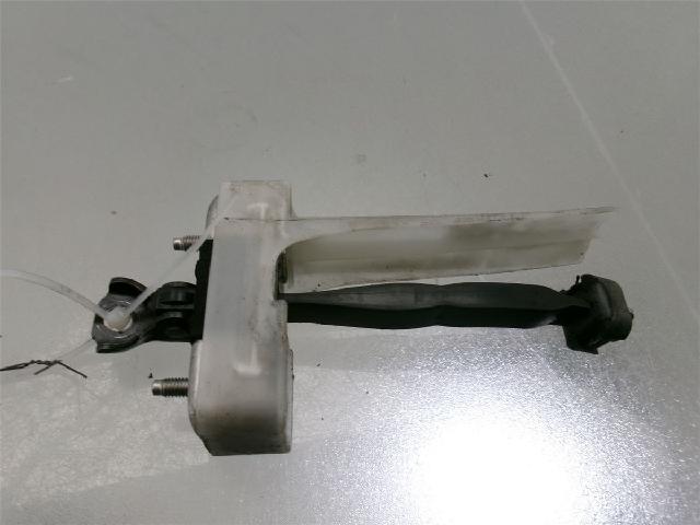 Dørstopper – bilde 1