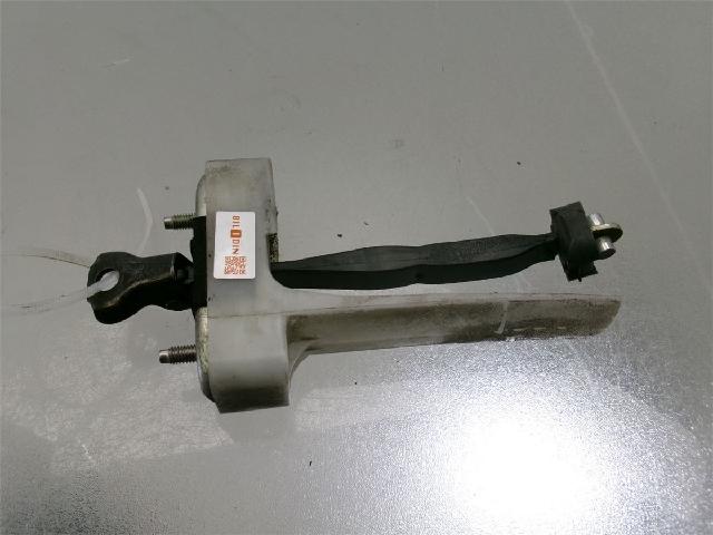 Dørstopper – bilde 2