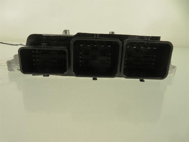 Styreenhet Motor (ECU) Diesel – bilde 1