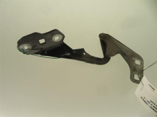 Panser Hengsel / Hengsler – bilde 1