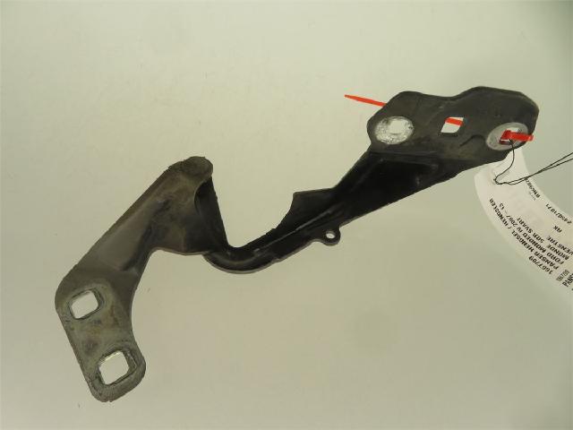 Panser Hengsel / Hengsler – bilde 2