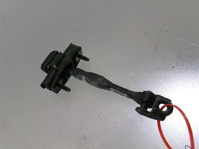 Dørstopper – bilde 1