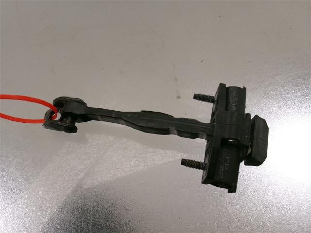 Dørstopper – bilde 2