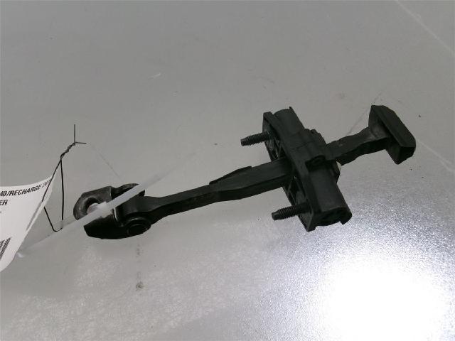 Dørstopper – bilde 1