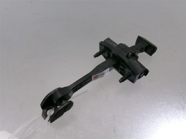 Dørstopper – bilde 2