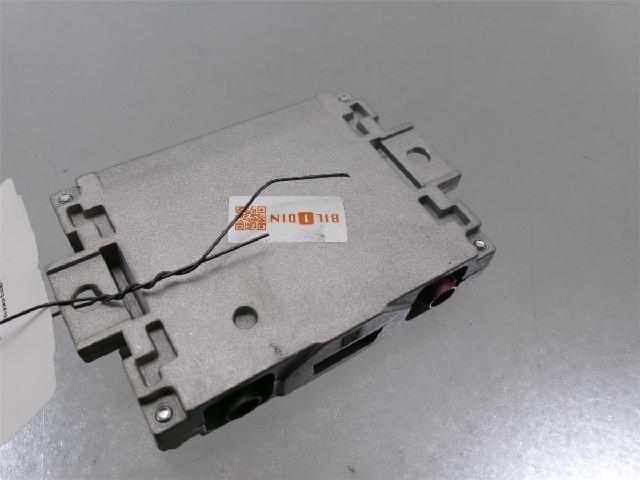 Stereo Antenneforsterker – bilde 1