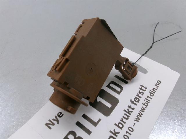 Varme AC Sensor Innetempratur – bilde 1