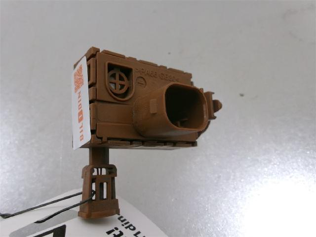 Varme AC Sensor Innetempratur – bilde 2