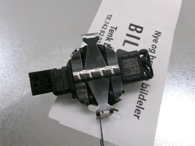 Sensor Regnsensor – bilde 1