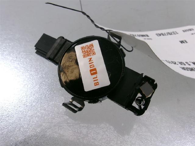 Sensor Regnsensor – bilde 2