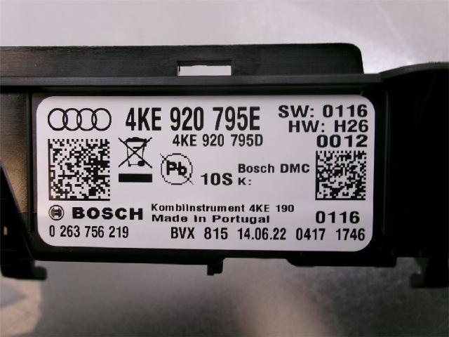 Instr. Kombinert – bilde 4