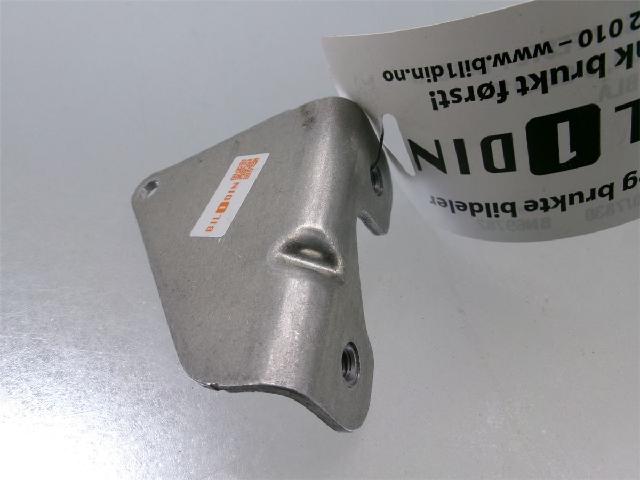 Batterikasse / Feste / Holder – bilde 2
