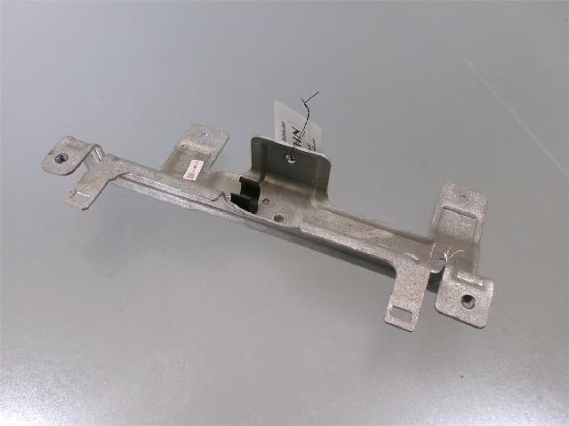 Batterikasse / Feste / Holder – bilde 1