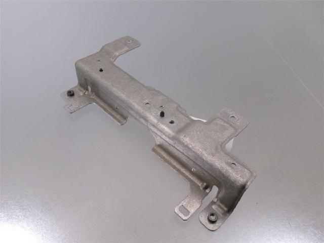 Batterikasse / Feste / Holder – bilde 2