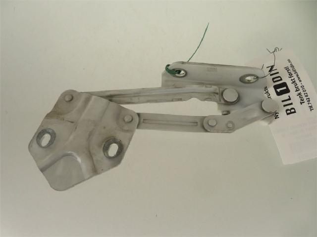 Panser Hengsel / Hengsler – bilde 2