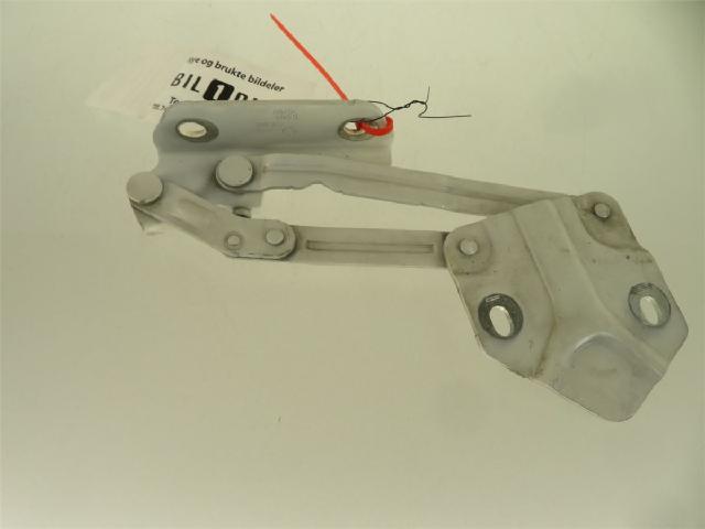 Panser Hengsel / Hengsler – bilde 2