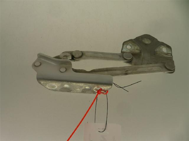Panser Hengsel / Hengsler – bilde 3