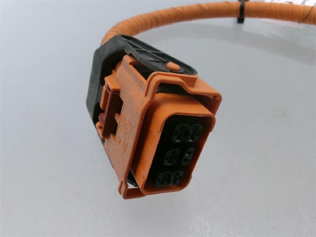 Elektrisk Øvrig – bilde 4