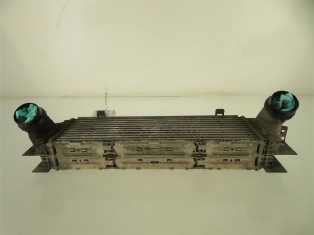 Intercooler Radiator – bilde 2