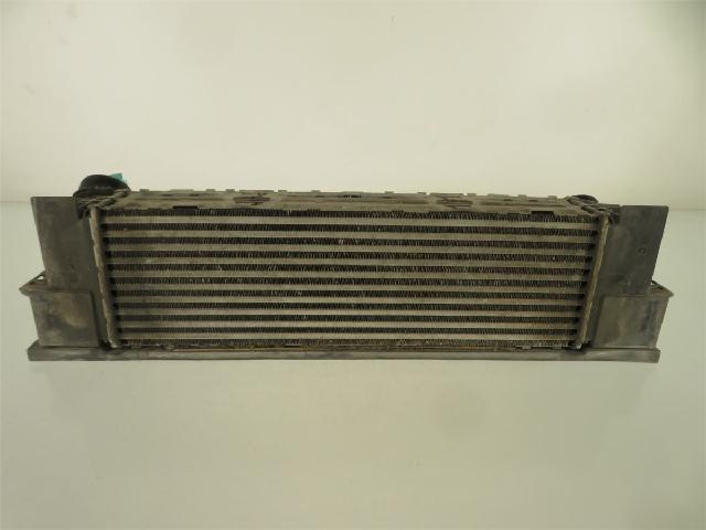 Intercooler Radiator – bilde 3