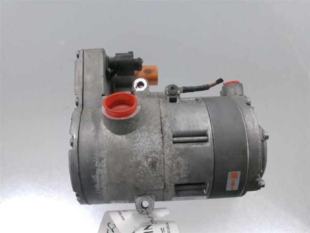 Varme AC Kompressor – bilde 1