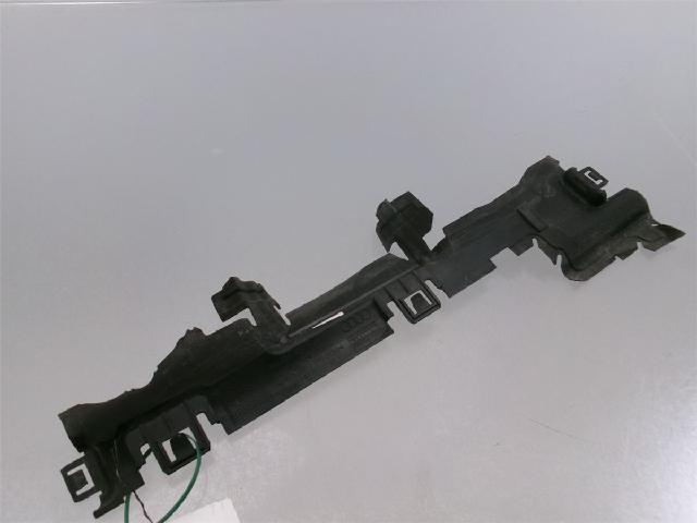 Luftstyring Front – bilde 1