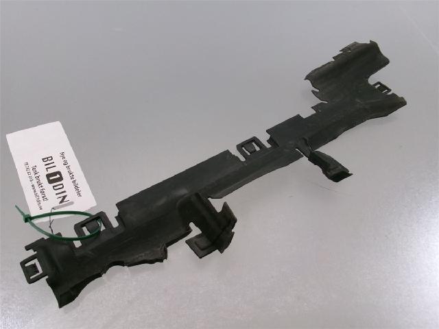 Luftstyring Front – bilde 2