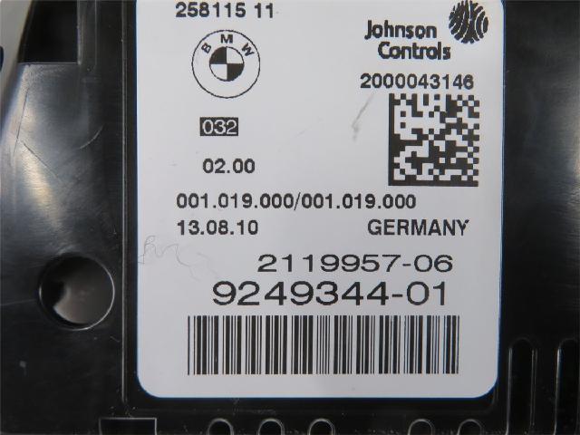 Instr. Kombinert – bilde 3