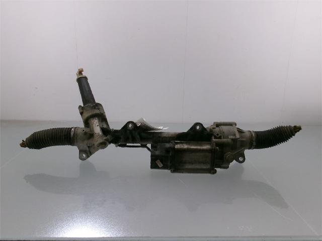 Servo Snekke/Tannstang Elektr. – bilde 2