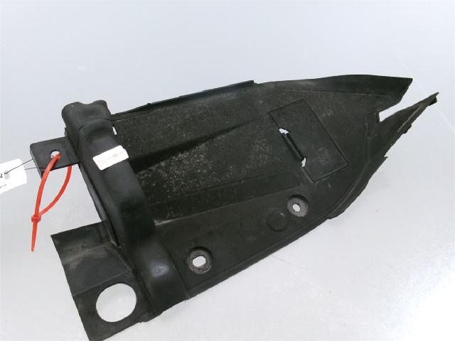 Front Plastdeklser – bilde 1