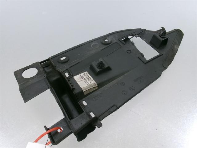 Front Plastdeklser – bilde 2