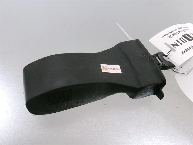 Dørstopper – bilde 1