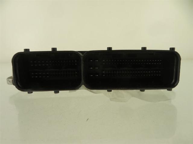 Styreenhet Motor (ECU) Diesel – bilde 2