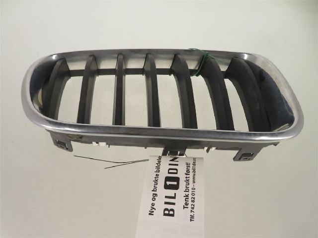 Grilldel Høyre – bilde 2