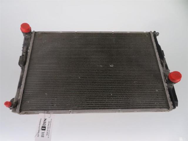 Radiator Automat – bilde 1