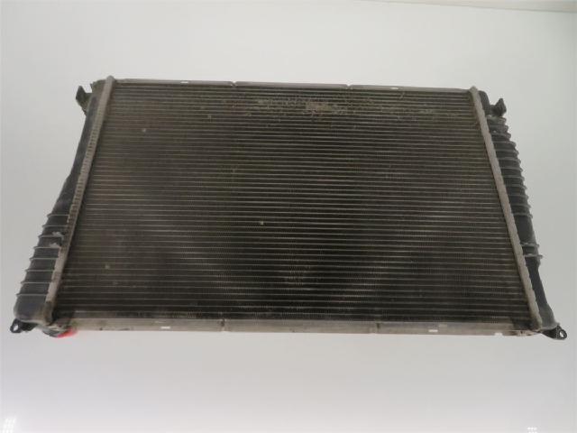 Radiator Automat – bilde 2