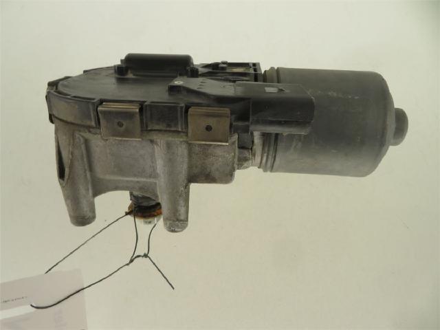 Viskermotor Frontrute – bilde 2