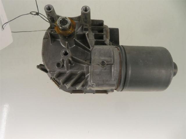 Viskermotor Frontrute – bilde 3