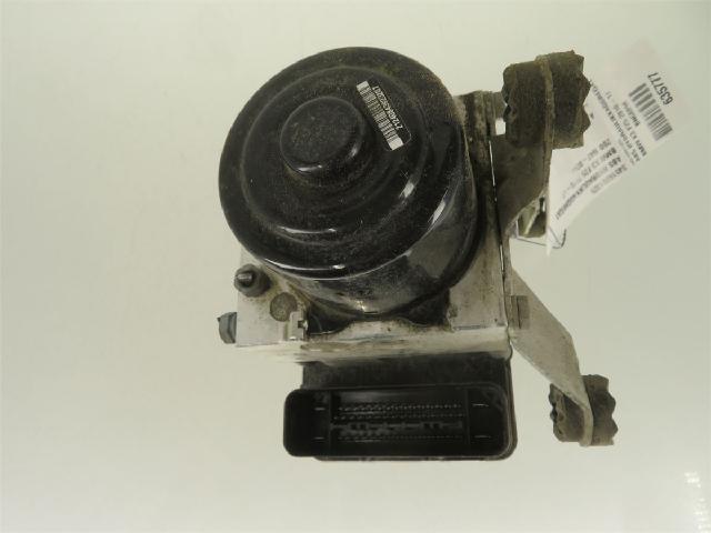 ABS Hydraulikkaggregat – bilde 2