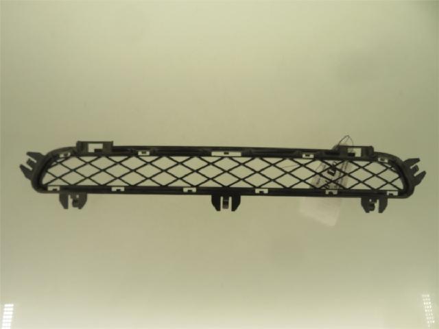 Grill / Gitter – bilde 1