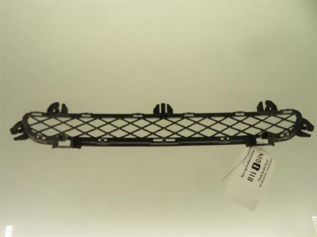 Grill / Gitter – bilde 2
