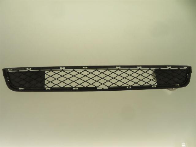 Grill / Gitter – bilde 1