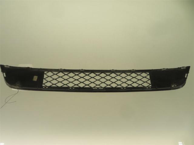 Grill / Gitter – bilde 2