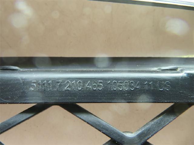 Grill / Gitter – bilde 3